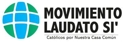 Movimiento Laudato Si