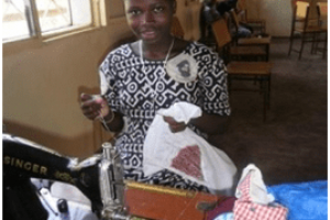 Dignidad y Solidaridad