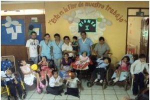 Dignidad y Solidaridad