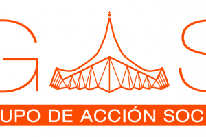 Los viernes con personas sin hogar